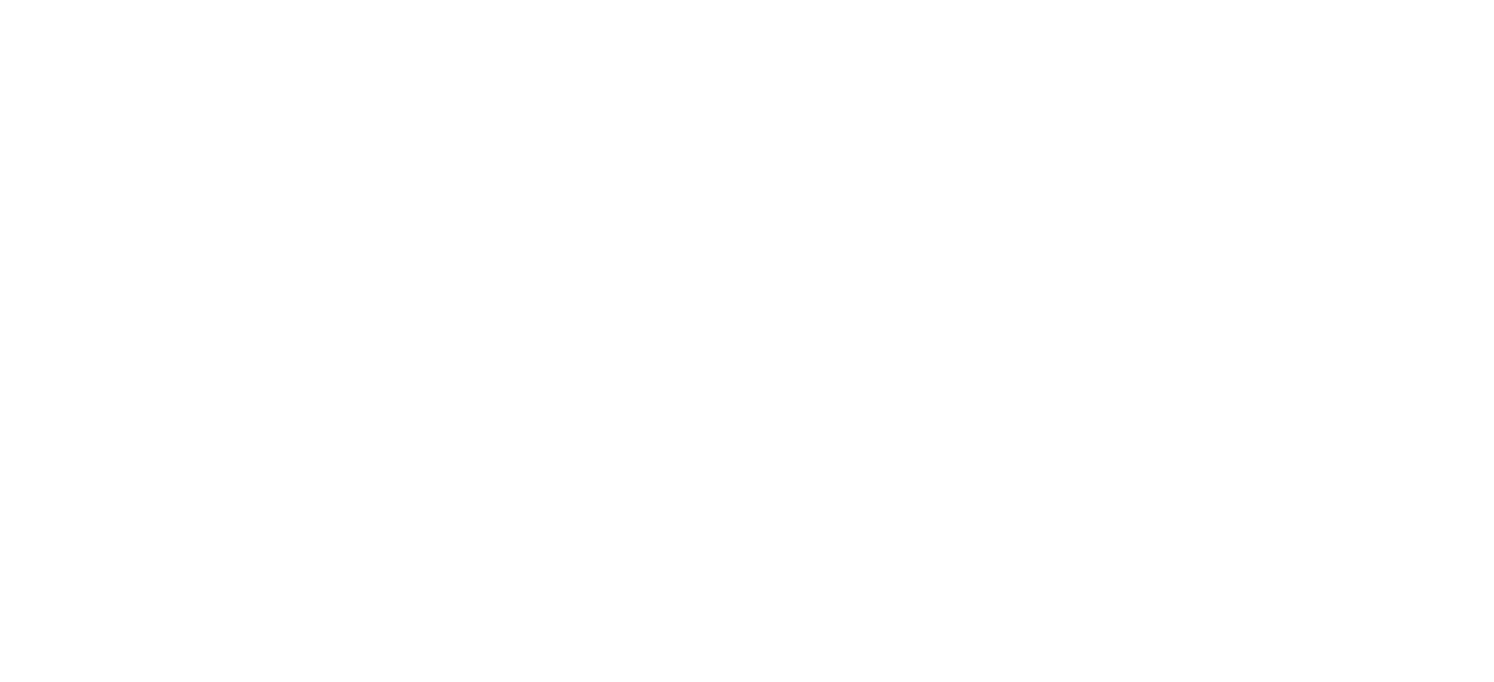 Ensa