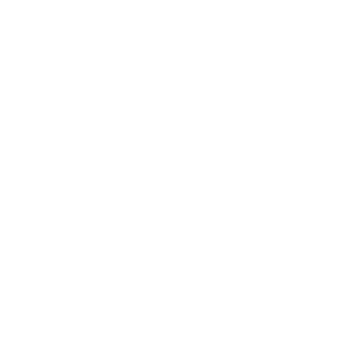 Ensa
